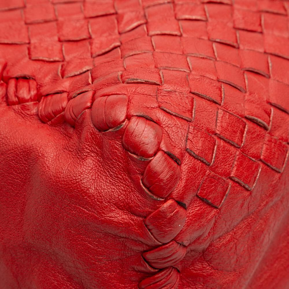 Bottega Veneta Shoulder Bag