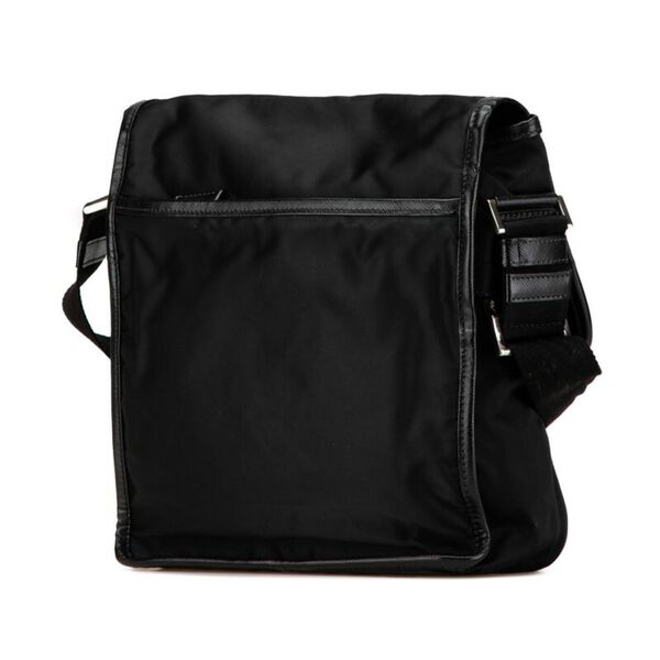 Prada Crossbody Bag