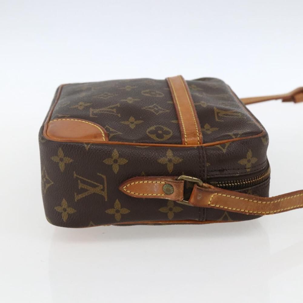 Louis Vuitton Trocadero