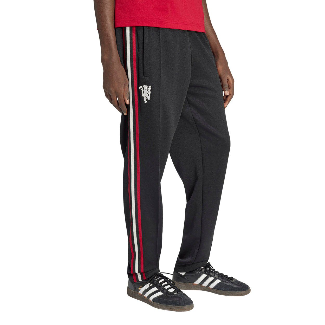 Manchester United Originals Track Pants