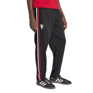 Manchester United Originals Track Pants
