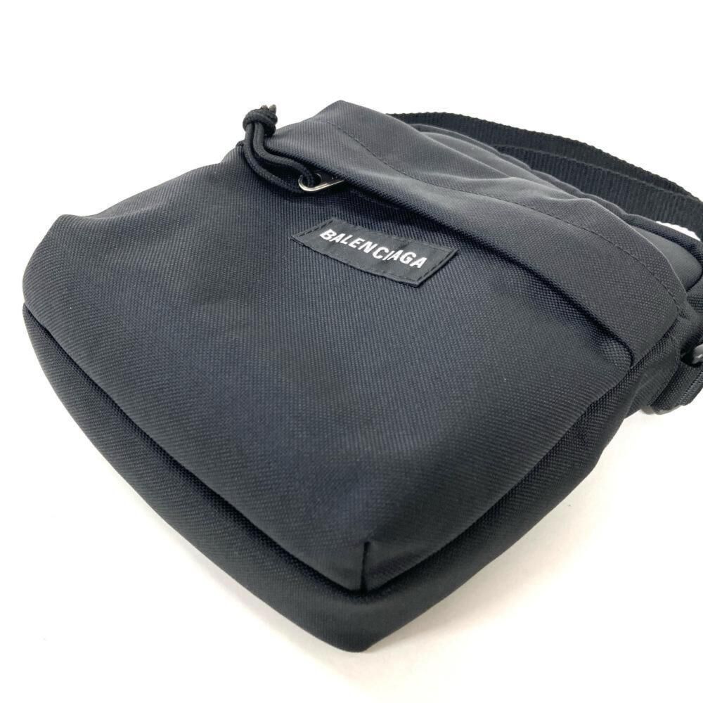 Balenciaga Shoulder Bag