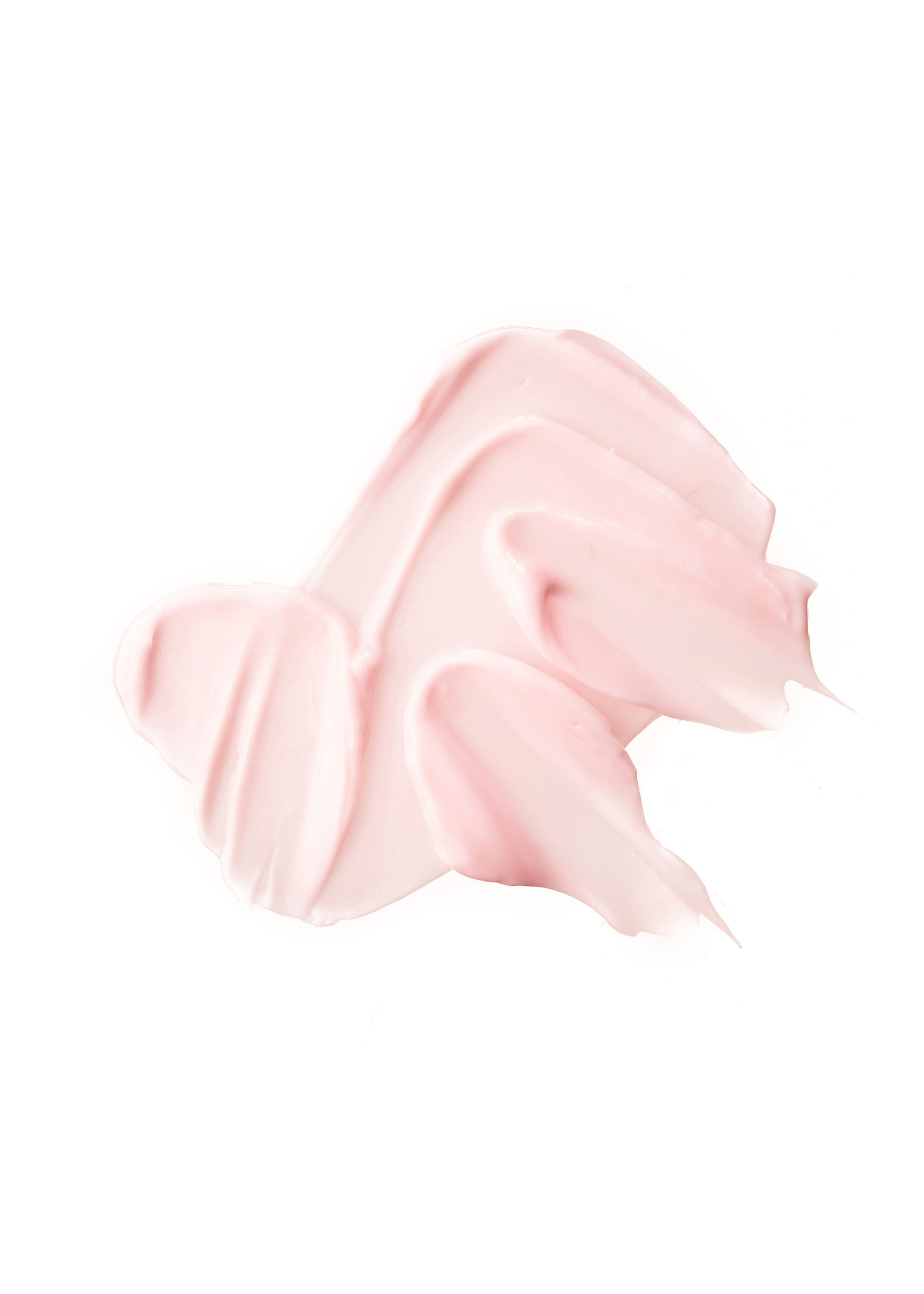 Prep + Prime Natural Radiance