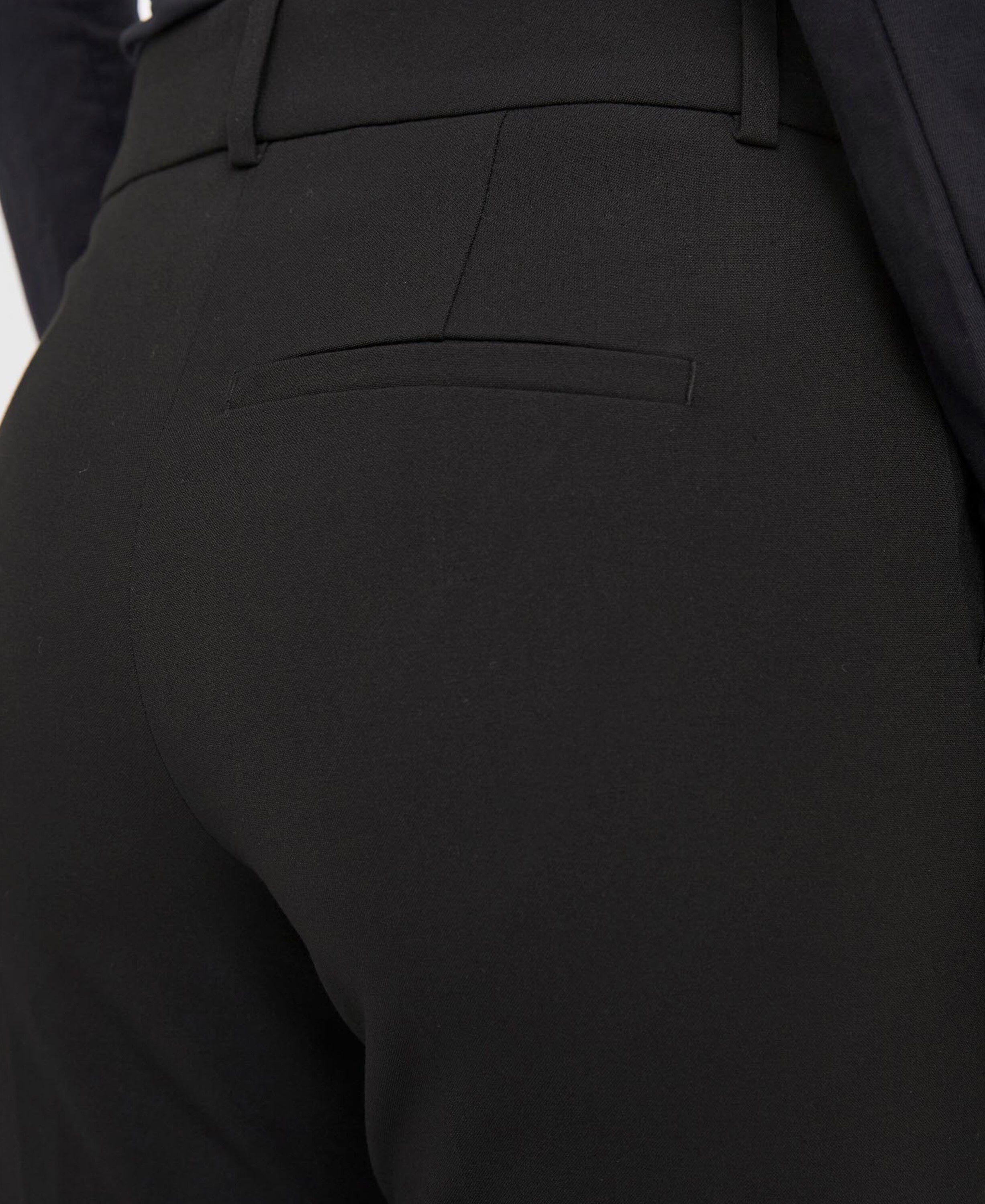 ClaraFV 285 long black glow