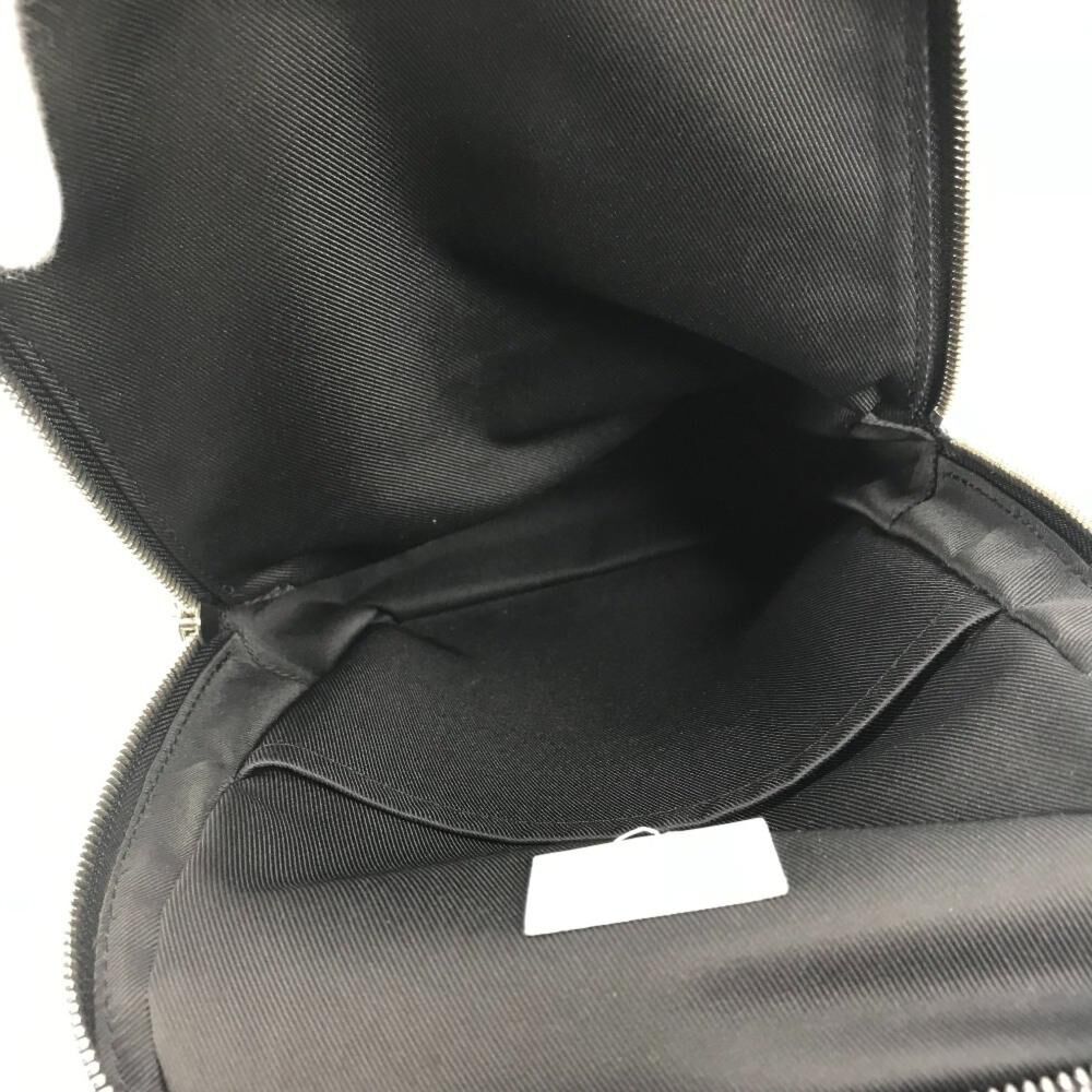 Louis Vuitton Crossbody Bag