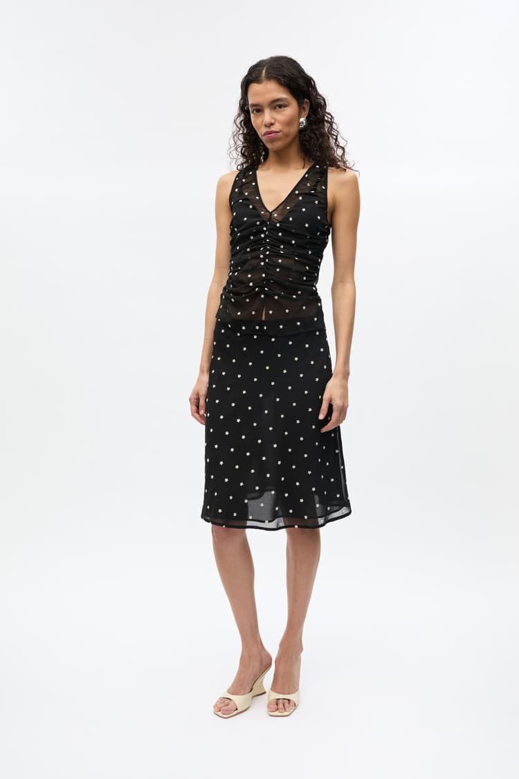 ENYARSI SKIRT 7505