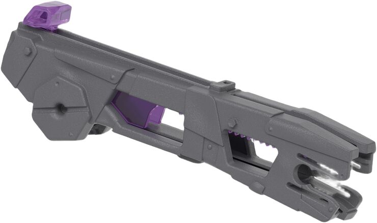 Schleich BattleCave Shado