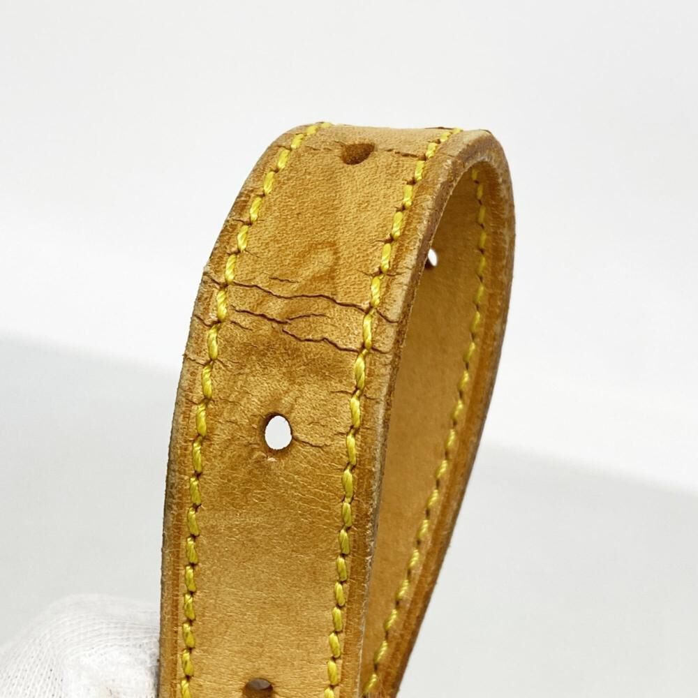 Louis Vuitton Randonnee