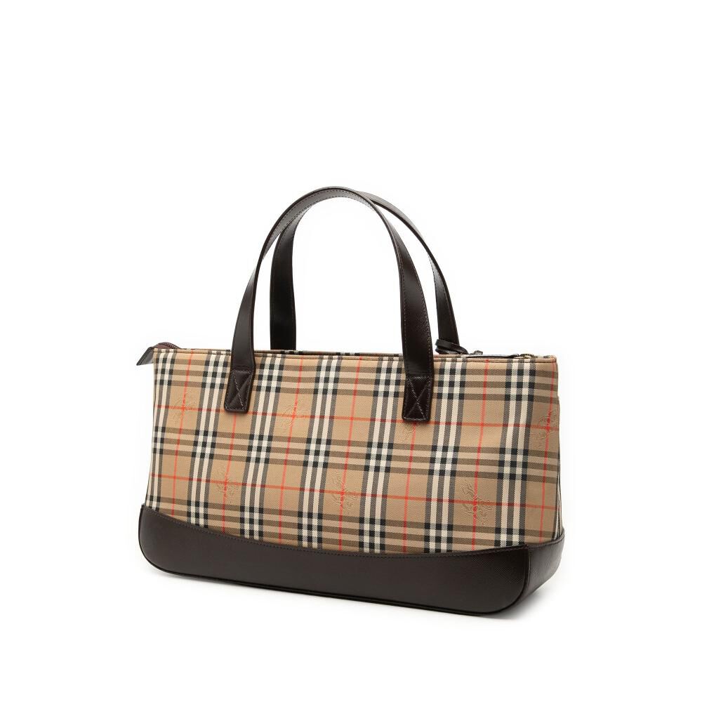 Burberry Handbag
