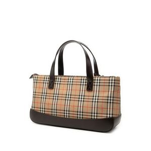 Burberry Handbag