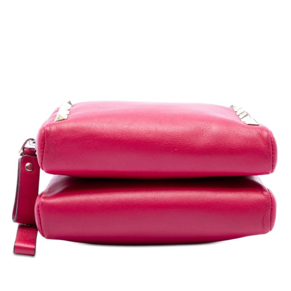 Valentino Crossbody Bag
