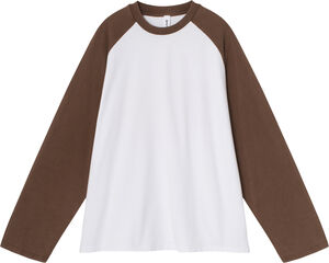 VincenzoRS LS Tee