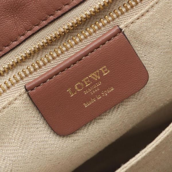 Loewe Shoulder Bag