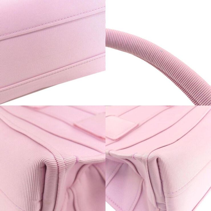 Salvatore Ferragamo Handbag