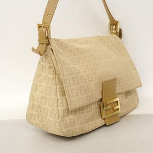 Fendi Shoulder Bag