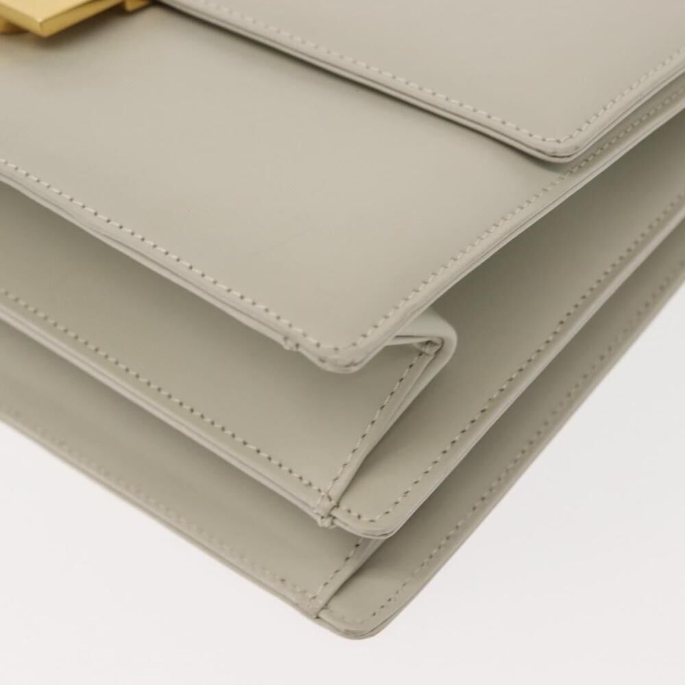 Givenchy Shoulder Bag