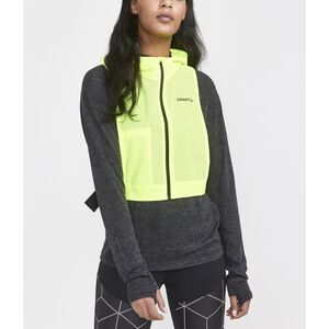 Adv Lumen Kort Refleks Vest