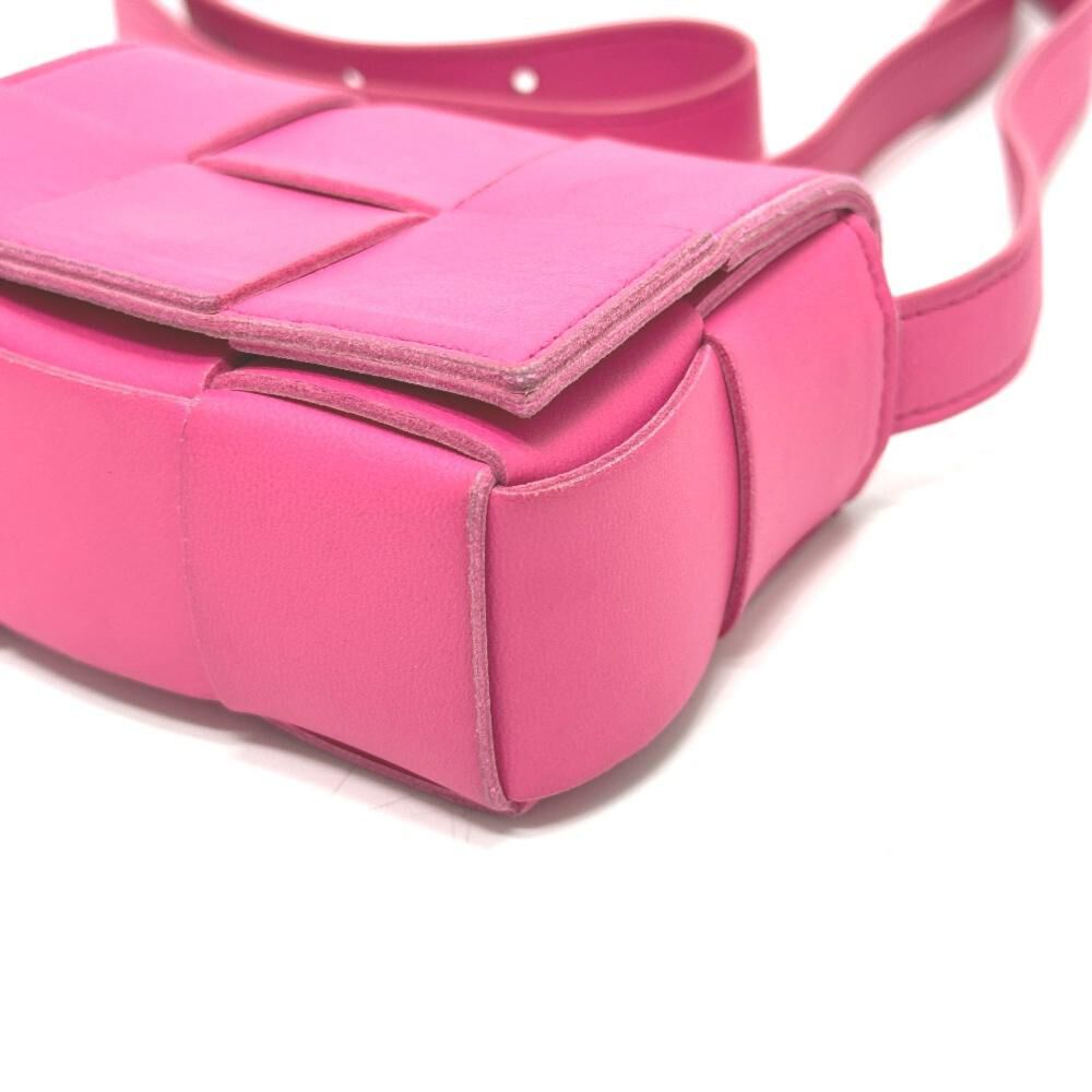 Bottega Veneta Shoulder Bag