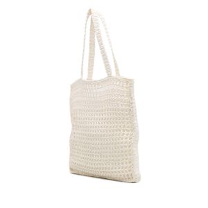 Prada Tote