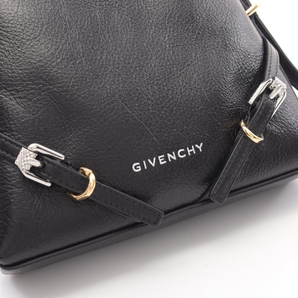 Givenchy Handbag