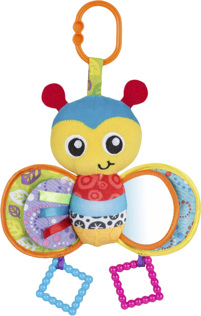 Gave&aelig;ske. Bumble Bee