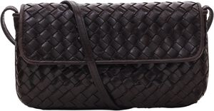 Salerno shoulder bag Monroe