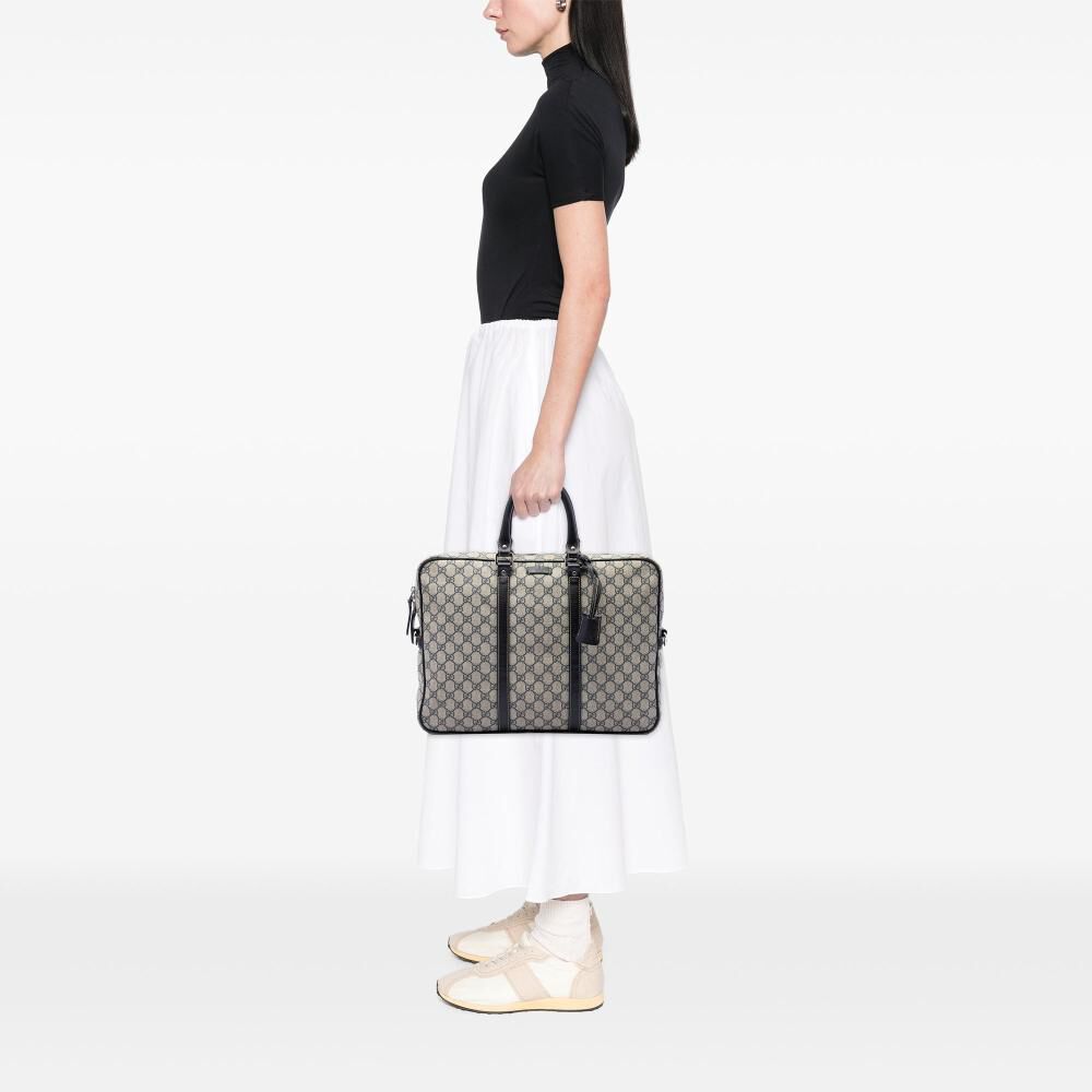 Gucci Briefcase