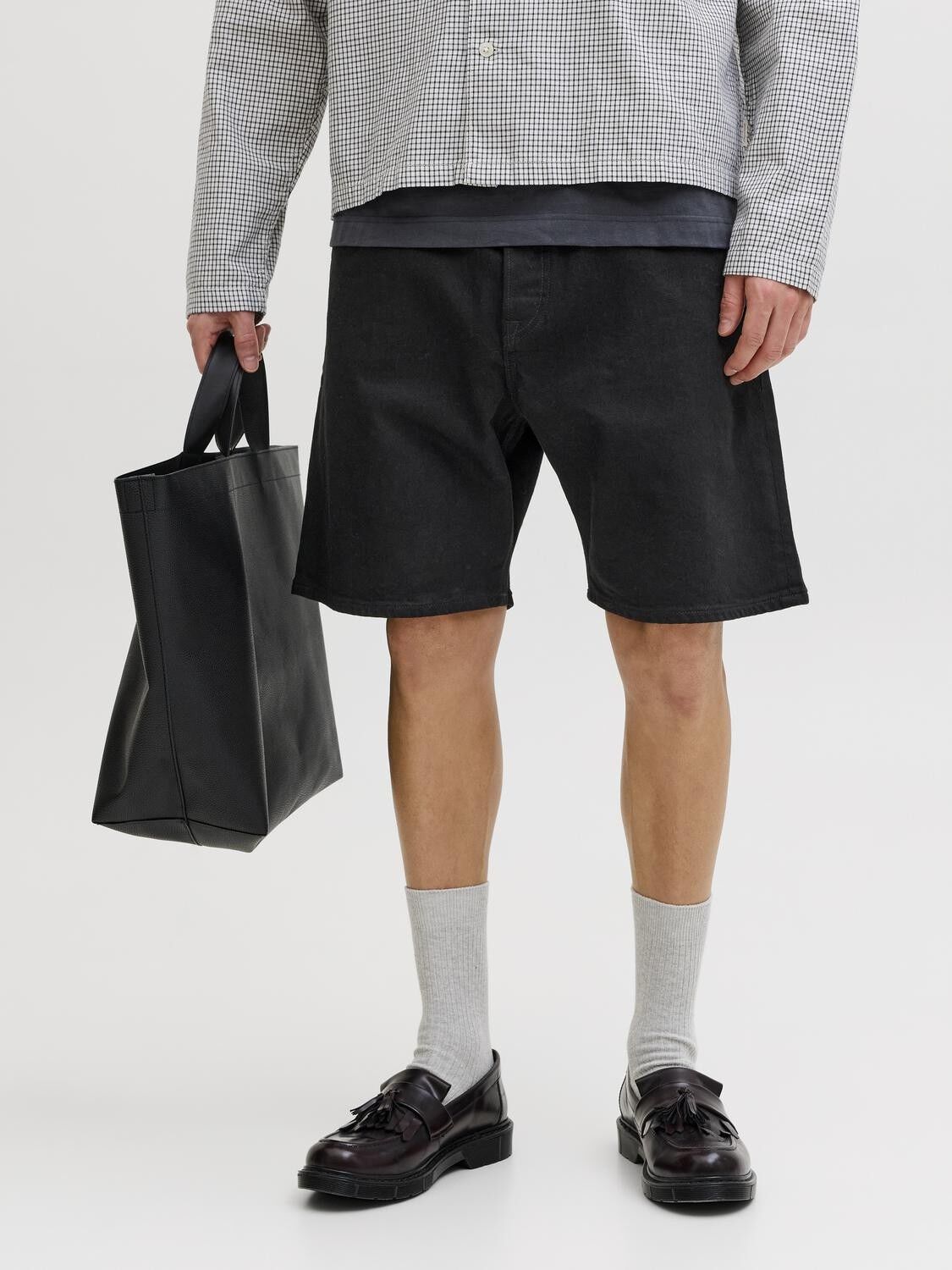 Jjitony Jjoriginal Shorts Am 460 Sn