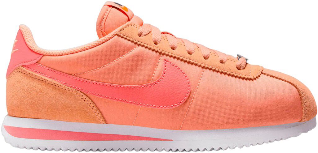 Cortez Textile Sneakers