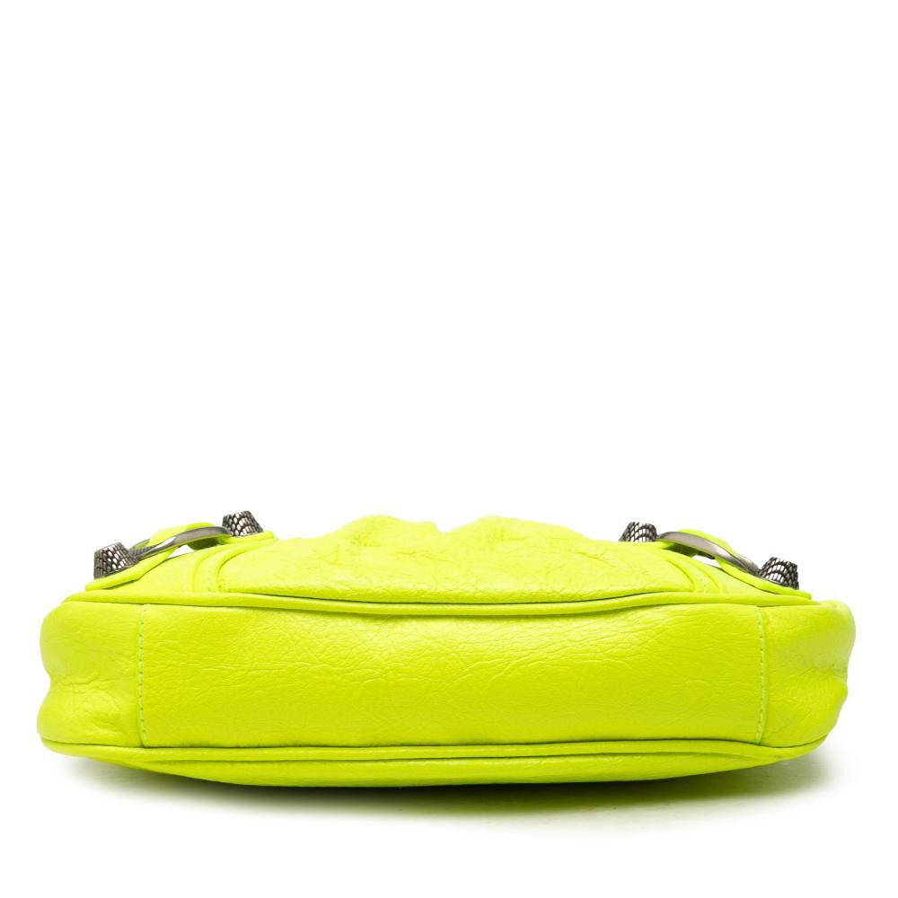 Balenciaga Le Cagole