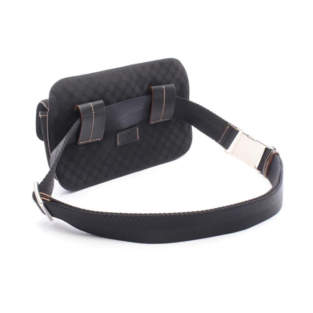 Celine Belt Bag