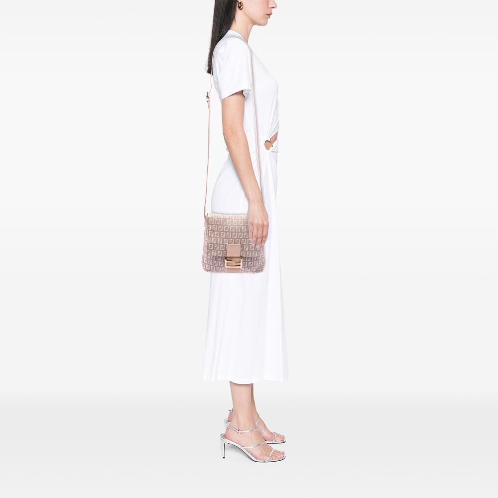 Fendi Crossbody Bag