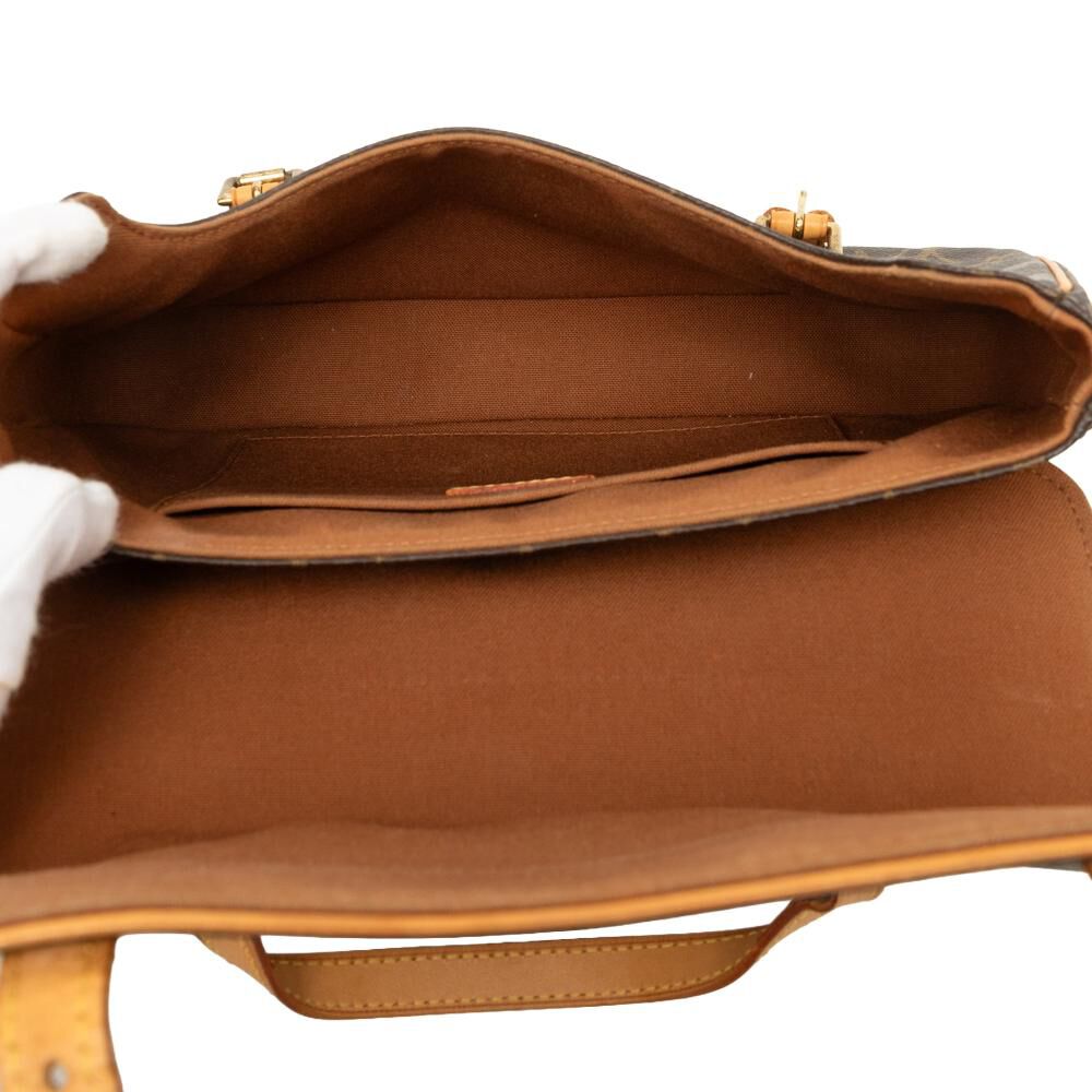 Louis Vuitton Randonnee