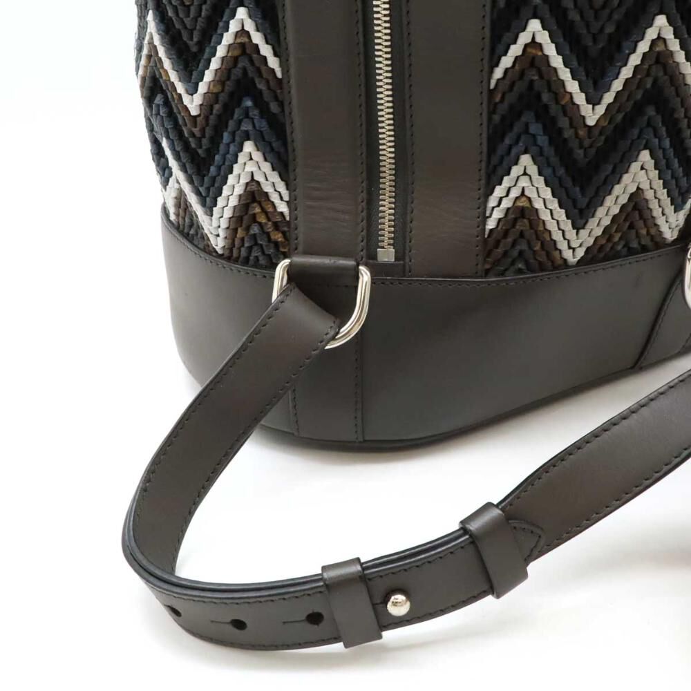 Louis Vuitton Backpack