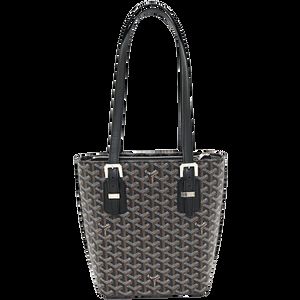 Goyard Tote