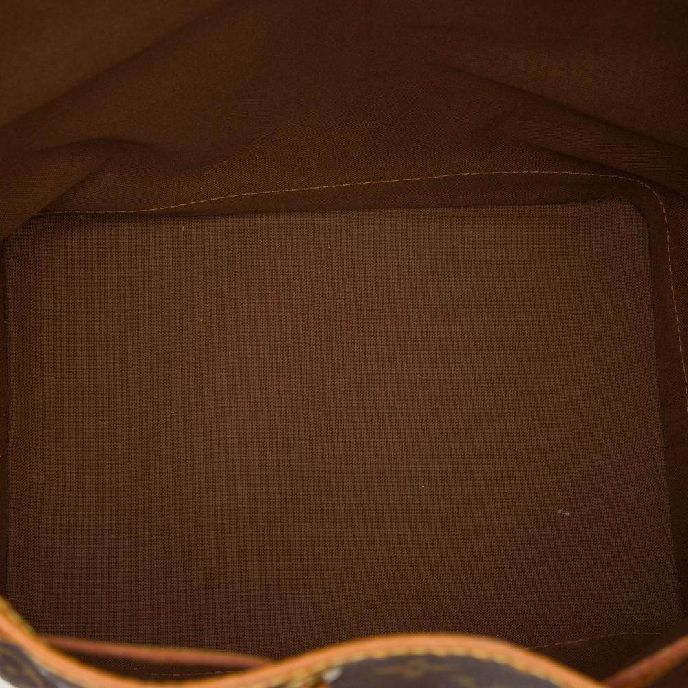 Louis Vuitton Noe