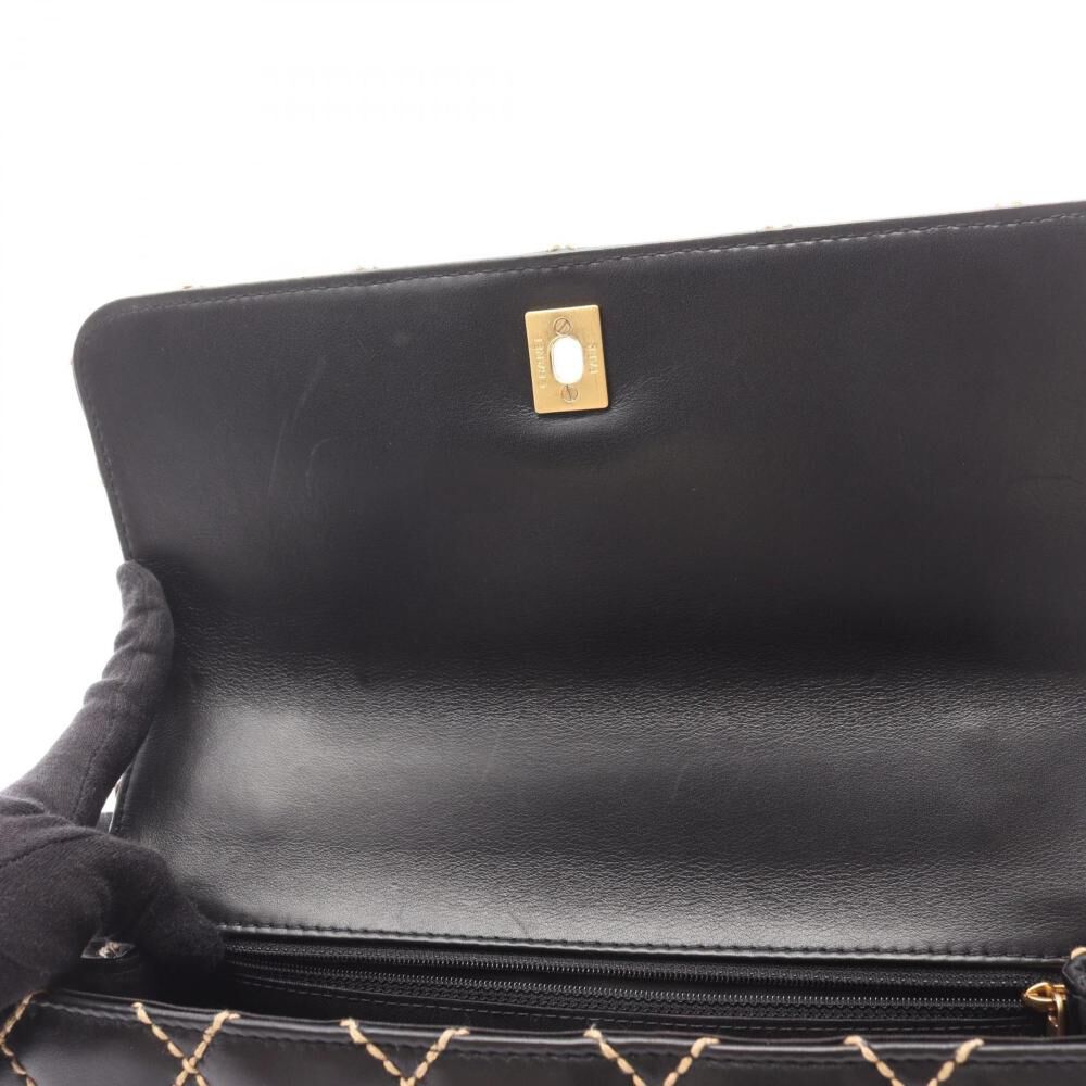 Chanel Handbag