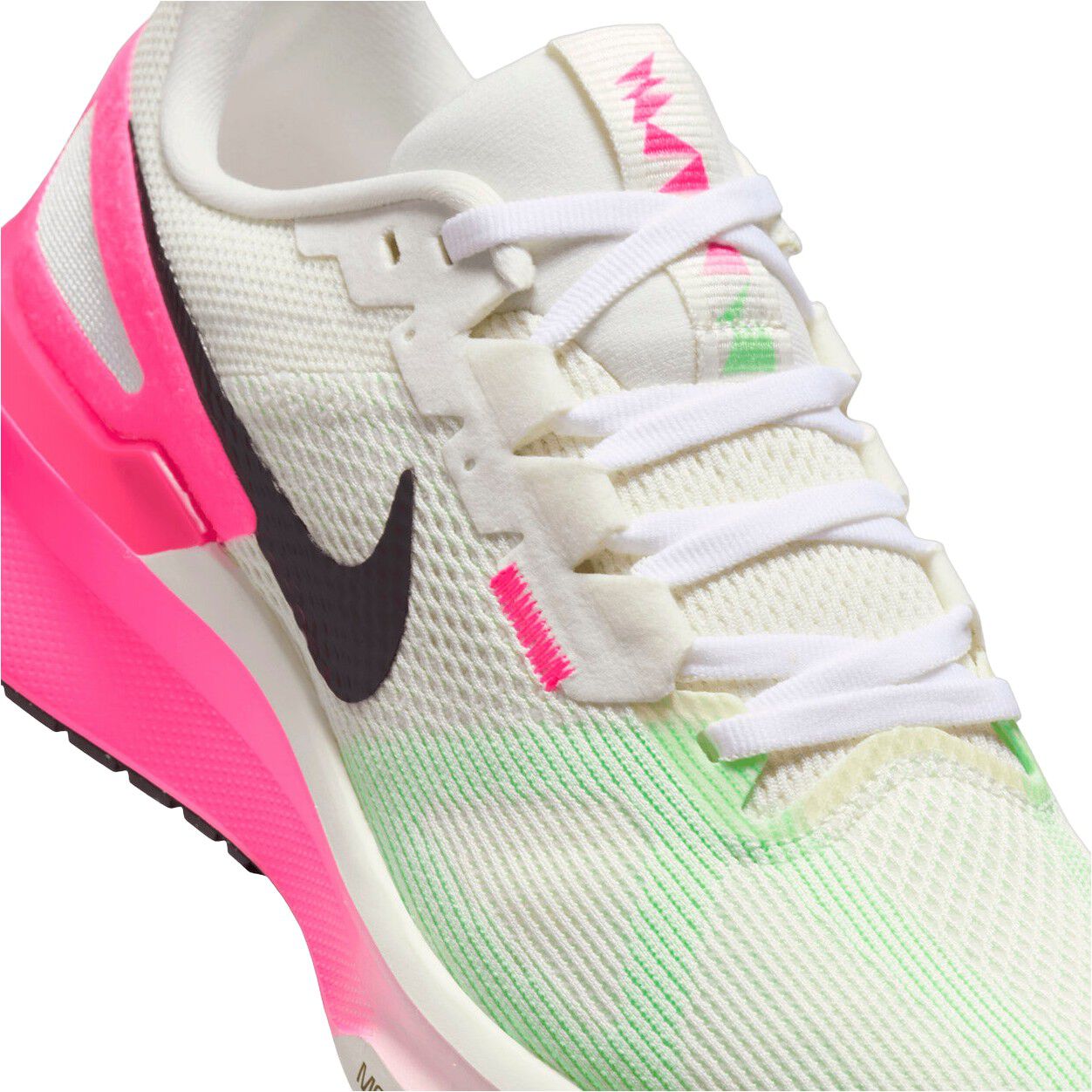 STRUCTURE 25 L&oslash;besko