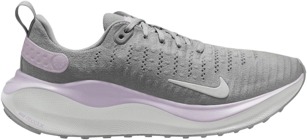 React Infinity Run Flyknit 4 L&oslash;besko