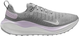 React Infinity Run Flyknit 4 L&oslash;besko