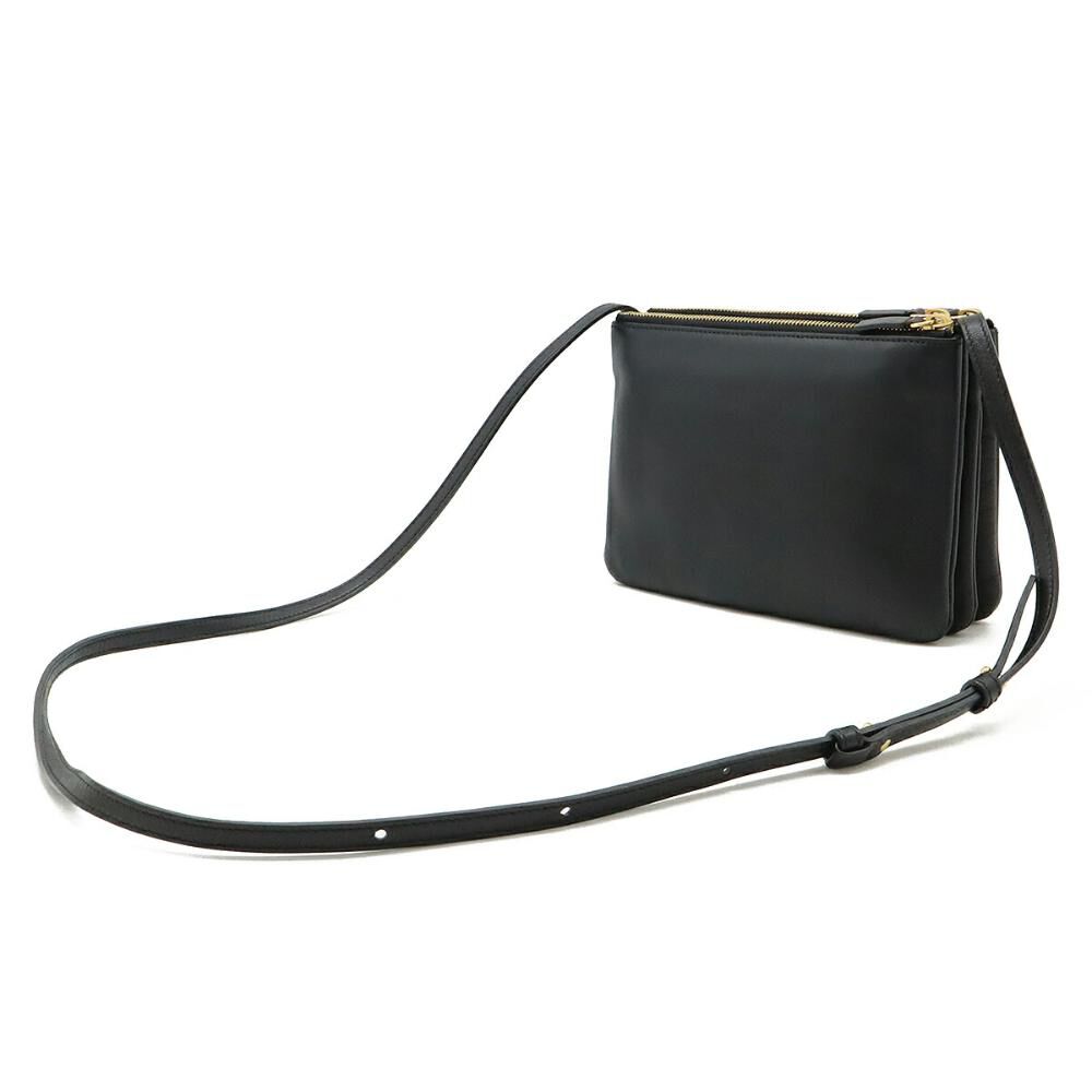 Celine Shoulder Bag