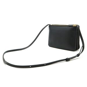 Celine Shoulder Bag