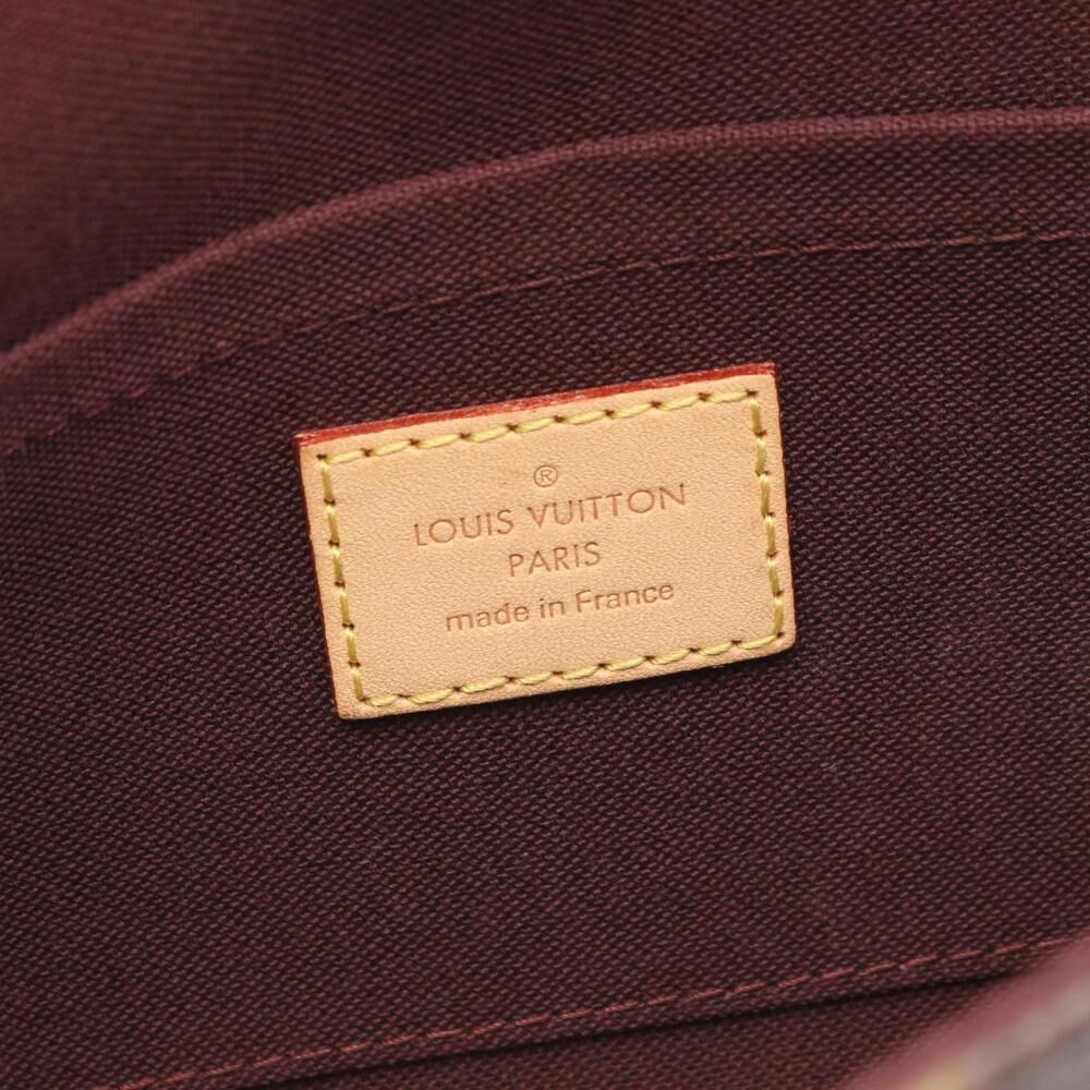 Louis Vuitton Eva