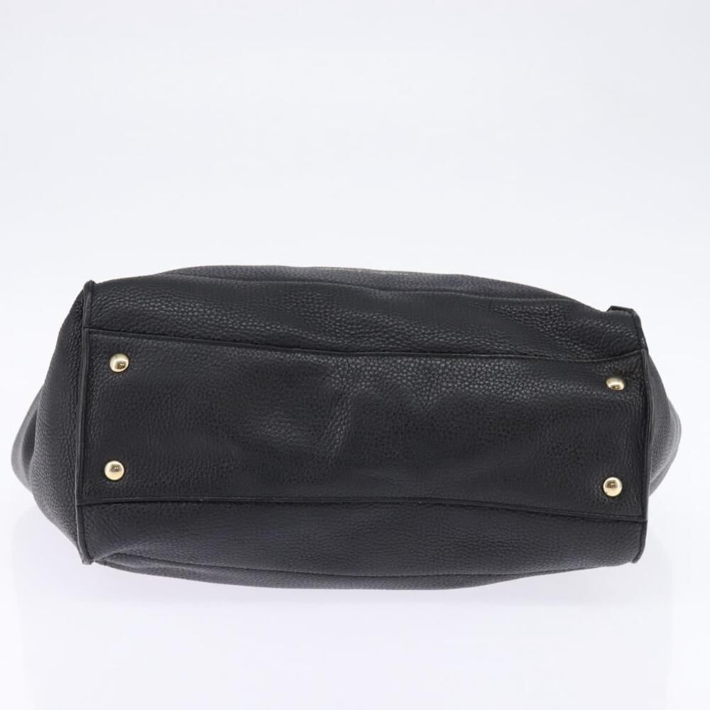 Salvatore Ferragamo Tote