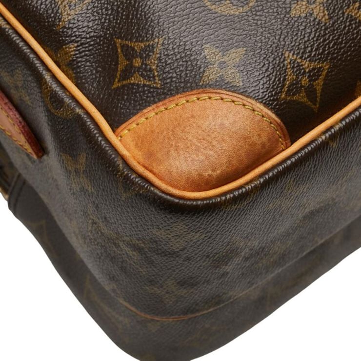 Louis Vuitton Nile