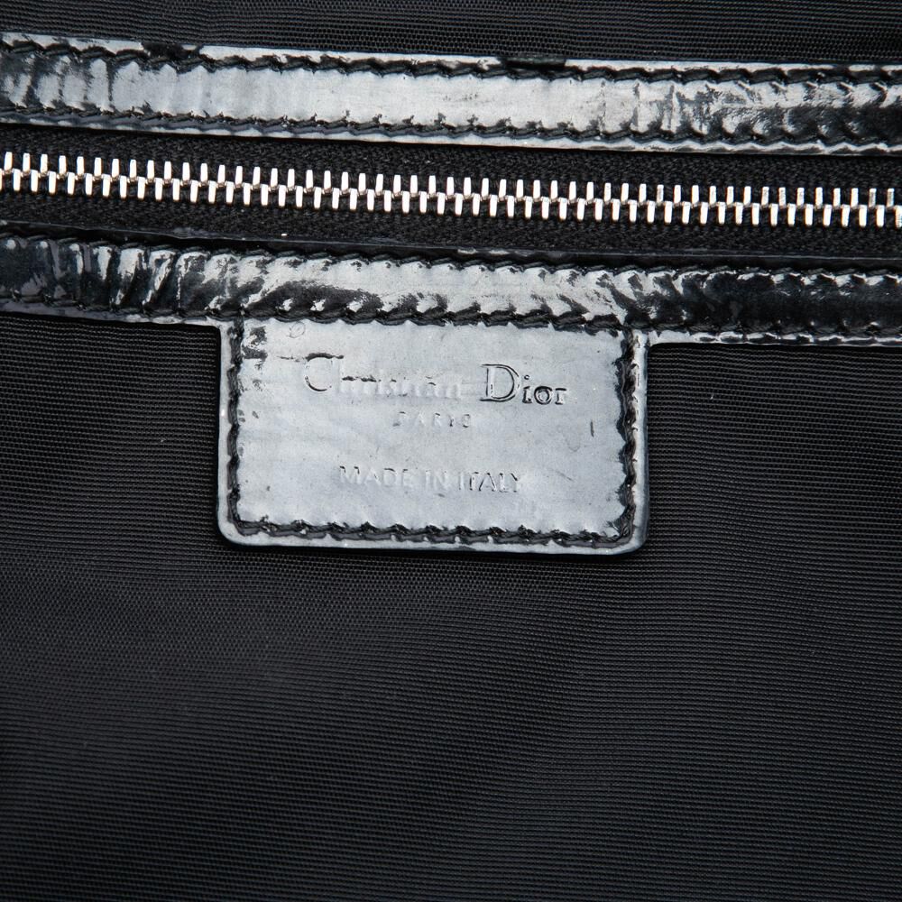 Dior Lady Dior