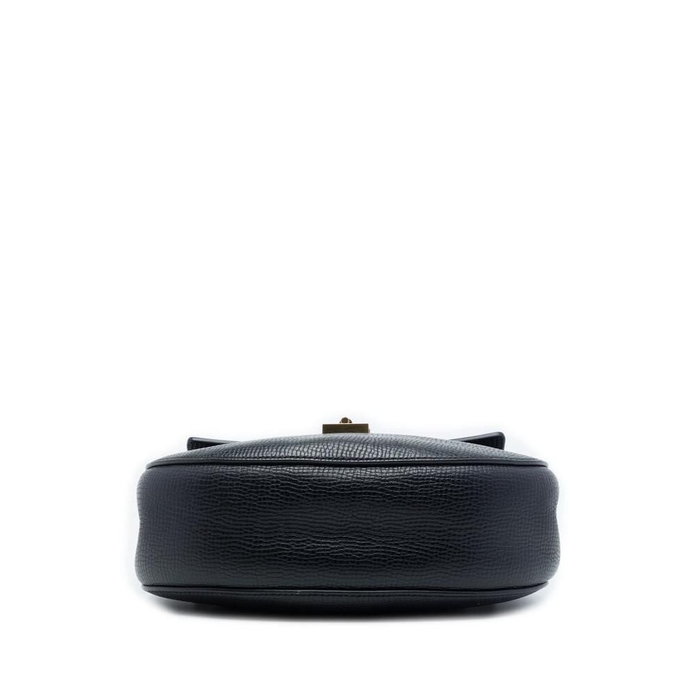 Chlo&eacute; Crossbody Bag