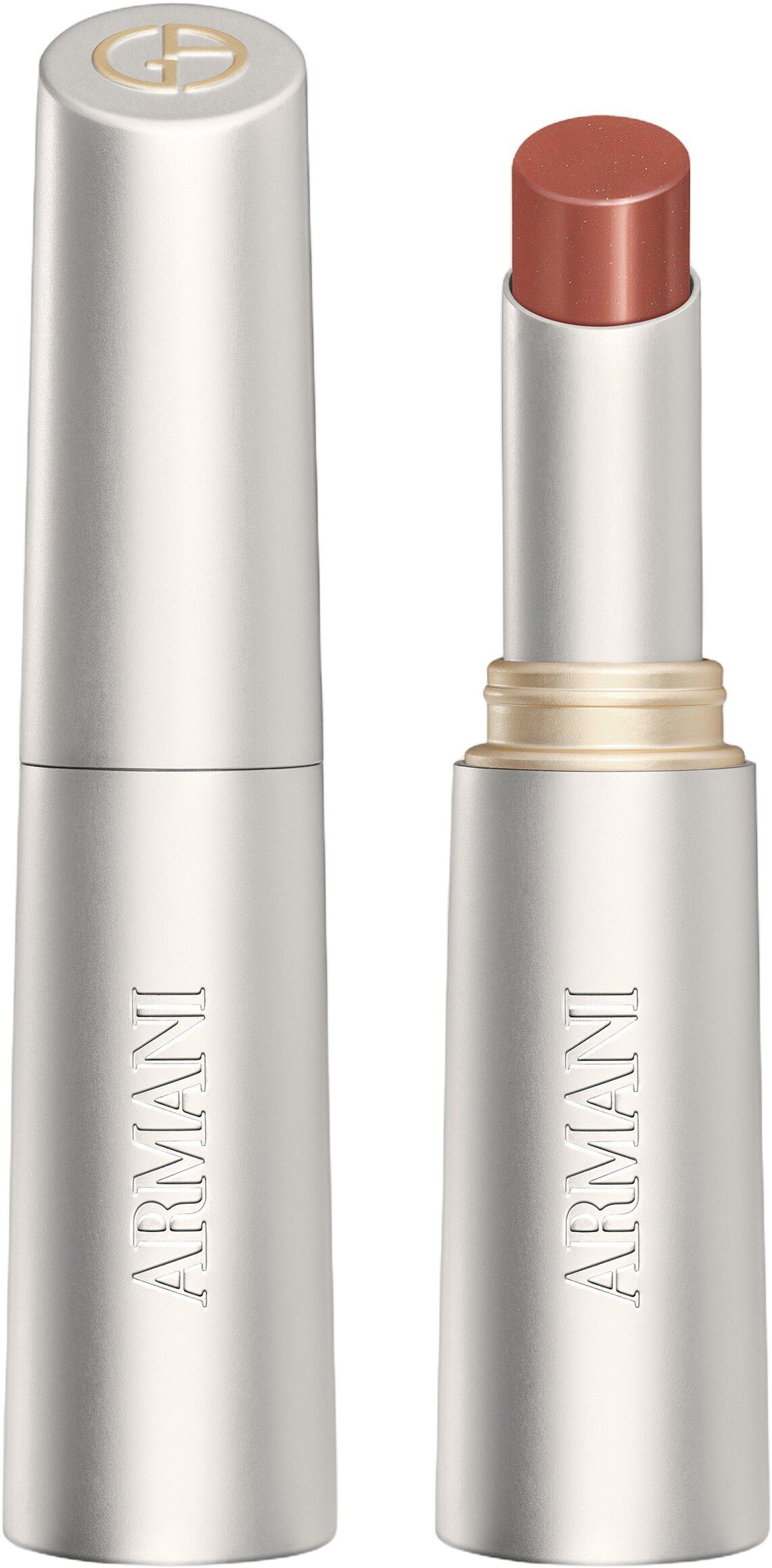 Prisma Flash Lip Balm