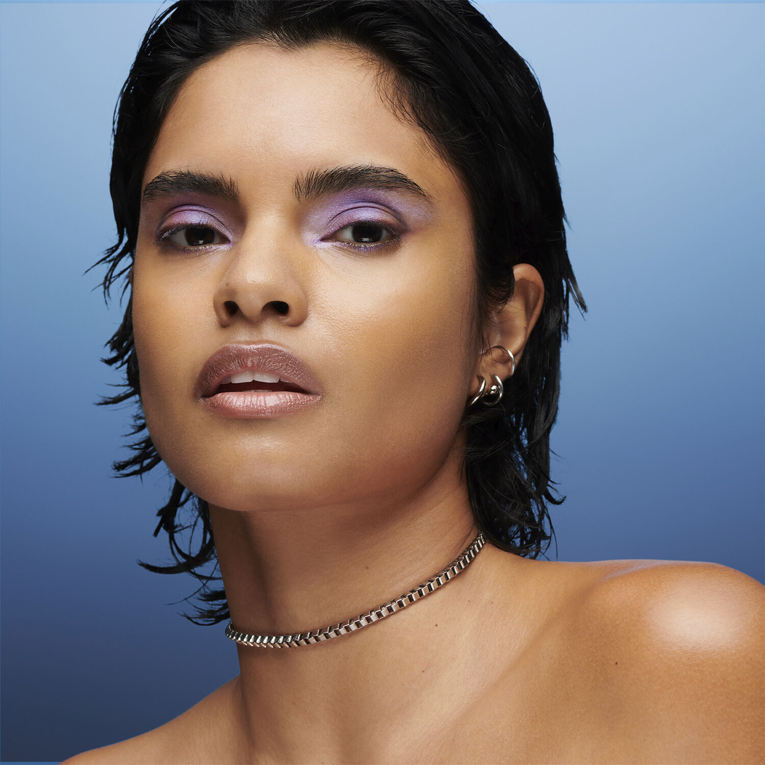 Fix+ Original Mini Setting Spray