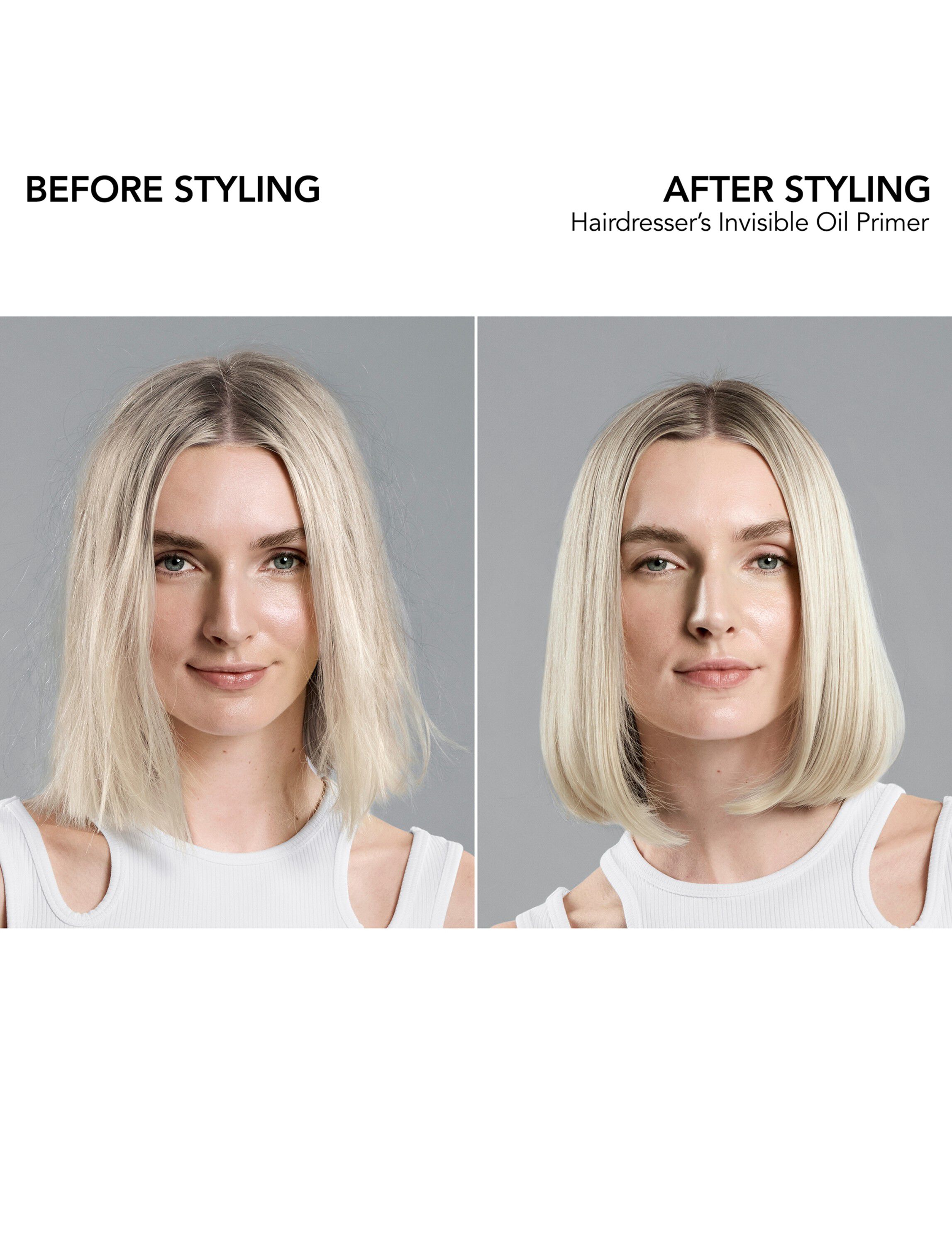 Hairdressers Primer 250ml